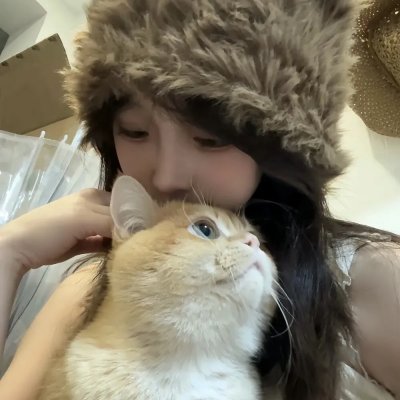 创圣的大天使