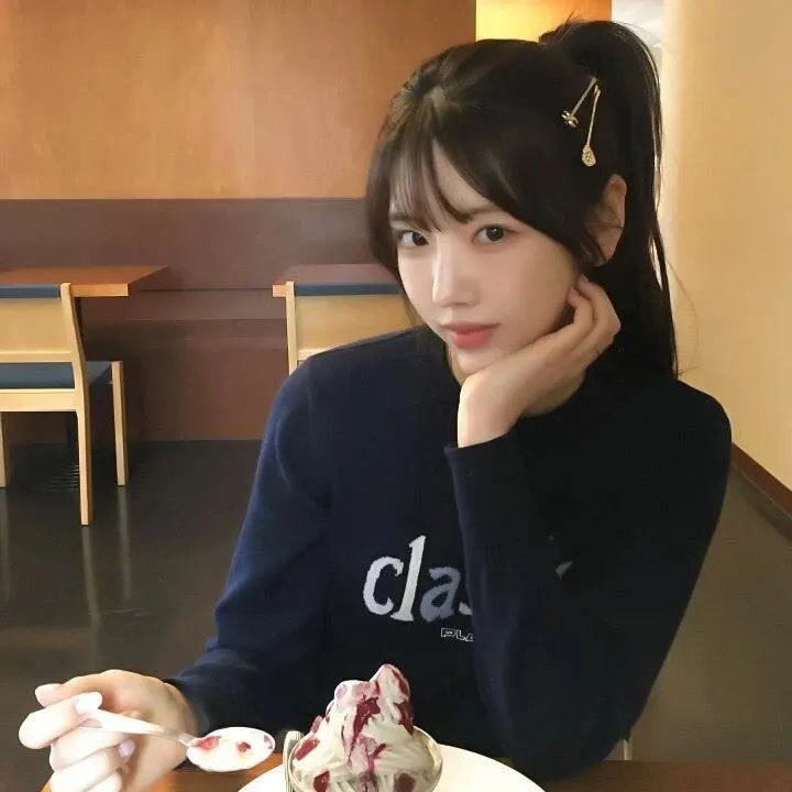 残酷游戏