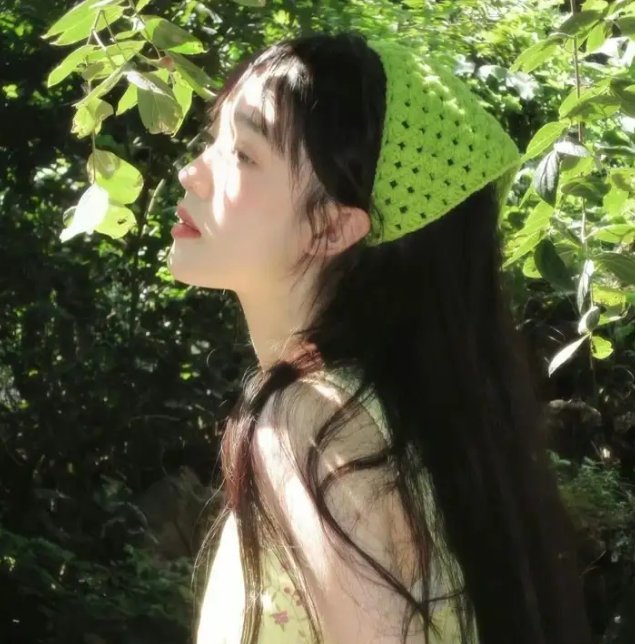 魂:恐怖的开始