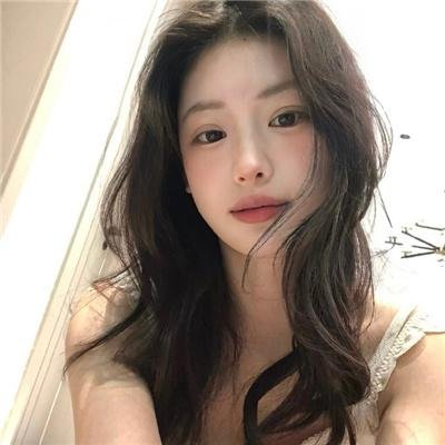 寻女记