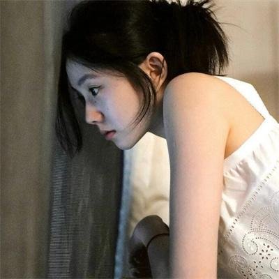 西装暴徒