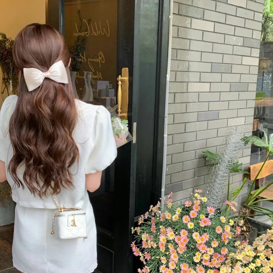 艾迪斯·卡维尔护士