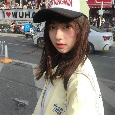 小奸小恶