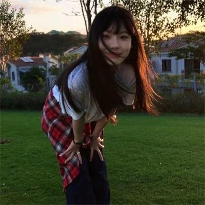 犯罪心理第八季