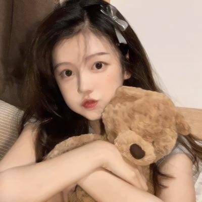 八个女人一台戏
