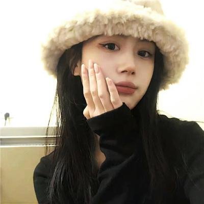 撒旦日记