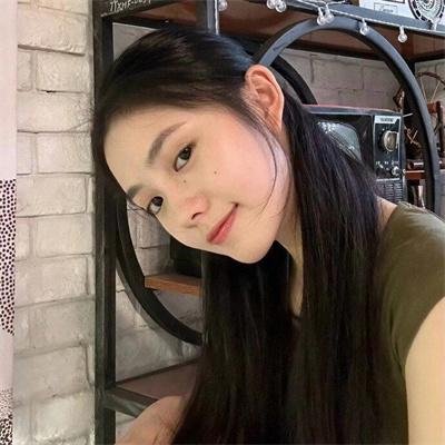 情欲心渊