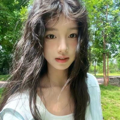 不死的妈妈